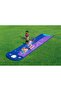H2OGO Lunar Launch Double Water Slide 4.88m - 2
