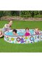 Kids Fill N Fun Pool 1.52m x 25cm 55029 - 3