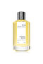 Mancera Cedrat Boise Unisex Eau De Parfum 120ml - 2