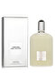 Tom Ford Grey Vetiver For Men Eau De Parfum 100ml