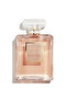Chanel Coco Mademoiselle For Women Eau De Parfum 100ml - 2