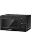 MICROWAVE OVEN HMW-MD20MBK