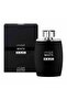 Lalique White In Black For Men Eau De Parfum 125ml
