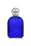 Jaguar Evolution For Men For Men Eau De Toilette 100ml - 2