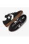 Puff Player Unisex Siyah Sneaker - 6