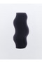 - Wave Vazo Siyah - 2