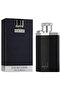 Dunhill Desire Black For Men Eau De Toilette 100ml