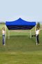 3x3 Katlanır Gazebo Çardak - 2