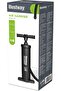 62030 Kut.Double Function Large Pump 48cm - 2