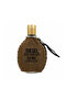 Diesel Fuel For Life For Men Eau De Toilette 50ml - 2