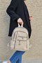 Daily Multi-Compartment Backpack - 5
