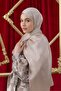 المنك البولوني (Visone)