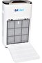 Air Purifier: Ts 180Ap - 4