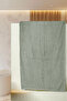 Bath Towel 90X150 cm Hotel Towel Weight 600 Gr - 2
