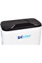 Air Purifier: Ts 180Ap - 8