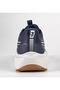 Skyrocket Lite Trail PUMA جلد كحلي G - 4