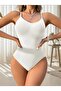 Zibin Corset Slimming 2 Size up Lifting with Snap on the Bottom S Seamless 9051