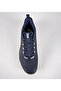 Skyrocket Lite Trail PUMA جلد كحلي G - 3