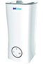 ULTRASONIC HUMIDIFIER 2L : TS-100H-W