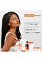 Nutritive 8H Magic Night Serum for Dry Hair 90 ml - 6