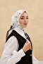 وشاح أولندا 48001-50 - 4