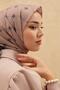 وشاح أولندا 48001-01 - 7