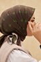 وشاح أولندا 48001-05 - 6