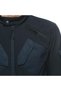 Ceket/larıo Tex Jacket/ Black - 8
