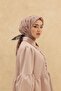 وشاح أولندا 48001-01 - 2