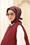 وشاح لامع 75002-62 - 4