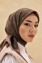 وشاح أولندا 48001-05