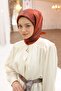 وشاح لامع 75002-64 - 4