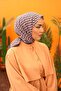 وشاح أولندا - موديل 48002-03 - 3