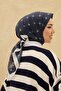 وشاح أولندا 48001-52 - 4