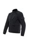 Ceket/larıo Tex Jacket/ Black