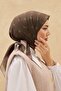 وشاح أولندا 48001-05 - 2