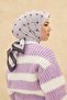 وشاح أولندا 48001-10 - 6