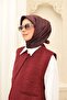 وشاح لامع 75002-62 - 5