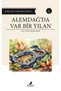 Sait Faik Abasıyanık (Alemdağ'da Var Bir Yılan - Semaver - Lüzumsuz Adam - Sarnıç) - 2