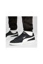 Smash 3.0 L Men's Sneaker - 2