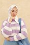 وشاح أولندا 48001-37 - 4