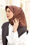وشاح لامع 75002-52 - 5