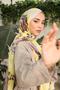 Olinda Shawl Model 49004-06 - 4