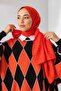 أوليندا شال 49001-05 - 5