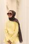 Nariya Shawl 90004-26 - 4