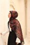 Nariya Shawl 90005-12 - 6