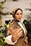 Nariya Shawl 90001-07 - 2