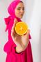Olinda Shawl 49001-09