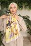 Olinda Shawl Model 49004-06 - 3