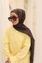 Nariya Shawl 90004-26 - 6